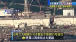 8月の大規模がれき撤去がゲインイン.jpg