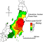 アユのセシウム汚染.jpg