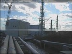 クレーンの足が消える!?.jpg