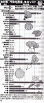 放射能汚染危険度食品リスト.jpg