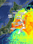 海洋汚染地図+回遊魚のルート図.jpg