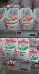福島県産米が国産米に.jpg