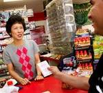 Luckiest_Lottery_Wi_490494k.jpg