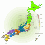 SPEEDI 3月16日のデータ.gif
