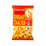 eng_snack_shrimp_1.jpg